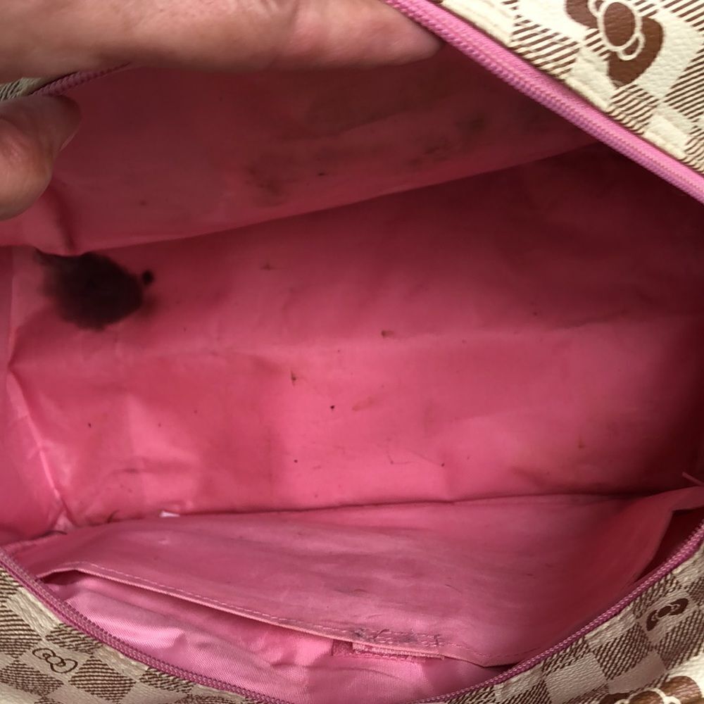 Hello  Kitty  bag - Picture 9 of 12